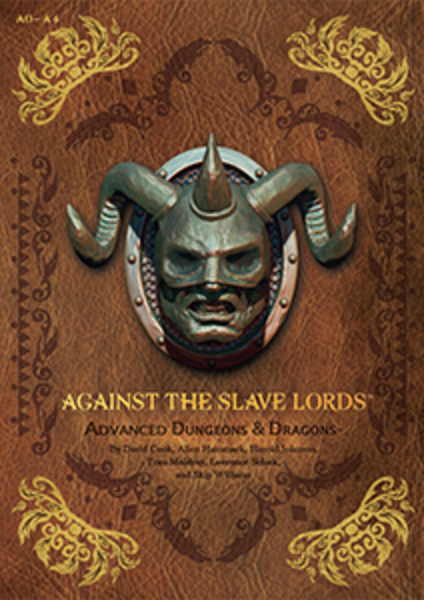 a1 4 scourge of the slave lords pdf